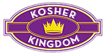 Kosher Kingdom Supermarkets
